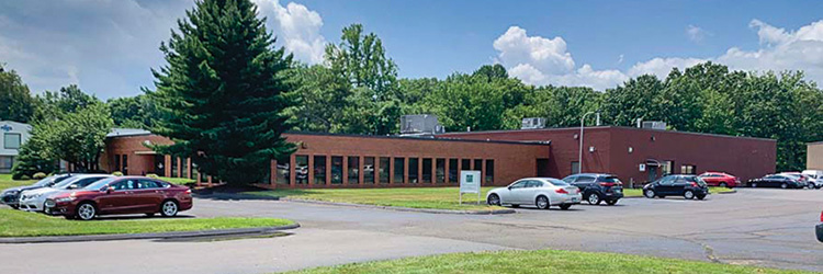 Hird and Gregg of O,R&L Commercial, LLC broker two investment sales for $2.007 million